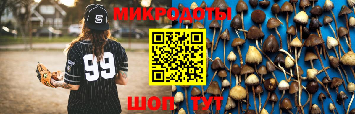 Лангепас  Галлюциногенные грибы ЛСД  Вход с VPN 